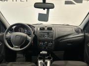 Lada (ВАЗ) Granta I Рестайлинг Санкт-Петербург  - изображение 38