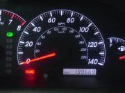 Toyota Camry V (XV30) Рестайлинг Вологда  - изображение 36