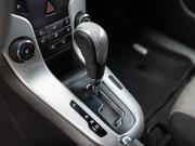 Chevrolet Cruze I Рестайлинг Новосибирск  - изображение 31