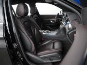 Mercedes-Benz GLC I (X253) Москва  - изображение 32