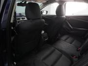 Mazda 6 III (GJ) Рестайлинг Воронеж  - изображение 32