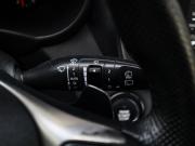 Kia Sorento III Prime Рестайлинг Москва  - изображение 67