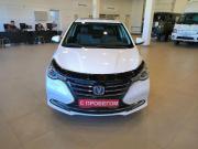 Changan Alsvin Апатиты  - изображение 22