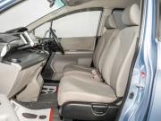 Honda Freed I Рестайлинг Иркутск  - изображение 33