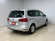 Volkswagen Sharan II Альметьевск  - изображение 23