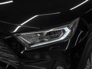 Toyota RAV4 V (XA50) Москва  - изображение 53