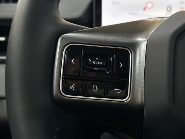 Toyota Wildlander II с пробегом 2026 года, цена 4 150 000 рублей, 60 км, внедорожник, Автокод Объявления