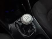 Hyundai ix35 I Альметьевск  - изображение 45