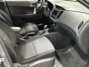 Hyundai Creta I Саратов  - изображение 21