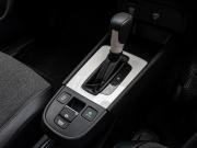 Honda Fit IV Краснодар  - изображение 32