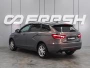 Lada (ВАЗ) Vesta I Воронеж  - изображение 19