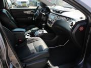 Nissan Qashqai II Нижний Новгород  - изображение 42