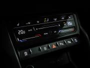 Skoda Karoq I Москва  - изображение 48