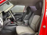 Kia Soul III Пермь  - изображение 48