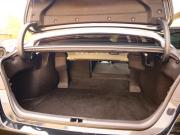 Toyota Camry VIII (XV70) Рестайлинг Санкт-Петербург  - изображение 65