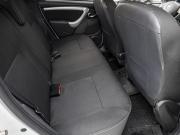 Nissan Terrano III (D10) Казань  - изображение 17