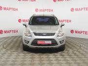 Ford Kuga I Вологда  - изображение 18
