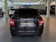 Lada (ВАЗ) Granta I Рестайлинг Екатеринбург  - изображение 39