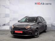 Lada (ВАЗ) Vesta I Екатеринбург  - изображение 21