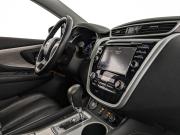 Nissan Murano III (Z52) Москва  - изображение 58