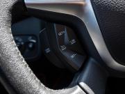 Ford Kuga II Рестайлинг Краснодар  - изображение 48