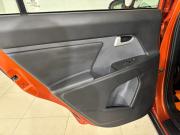 Kia Sportage III Рестайлинг Альметьевск  - изображение 41