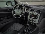 Ford Focus II Рестайлинг Тюмень  - изображение 20