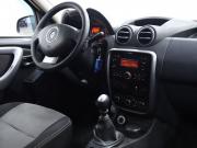 Renault Duster I Уфа  - изображение 26
