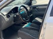 Chevrolet Lacetti I Белгород  - изображение 26