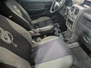 Peugeot Partner I Рестайлинг Воронеж  - изображение 38