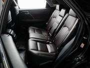 Lexus RX IV Тюмень  - изображение 34