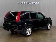 Nissan X-Trail II Рестайлинг Краснодар  - изображение 25
