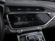 Geely Atlas Pro Москва  - изображение 45
