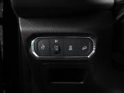 Haval Jolion I Рестайлинг Ростов-на-Дону  - изображение 34