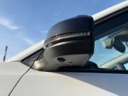 Volkswagen Tharu XR Казань  - изображение 42