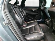 Volvo V90 Cross Country I Барнаул  - изображение 59