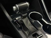 Kia K5 III Казань  - изображение 37