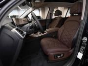 BMW X5 IV (G05/G18) Рестайлинг Москва  - изображение 41