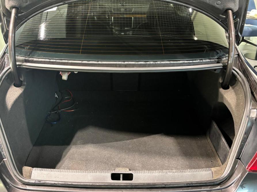 Volkswagen Passat CC I Рестайлинг Сыктывкар  - изображение 7
