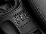 Nissan Primera III (P12) Тюмень  - изображение 31