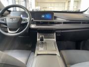 Chery Tiggo 4 Pro I Рестайлинг Саратов  - изображение 50