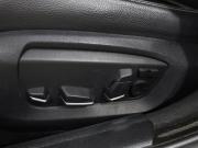 BMW 5 серии VI (F10/F11/F07) Рестайлинг Ростов-на-Дону  - изображение 38
