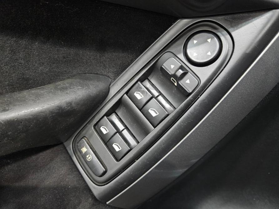 Citroen C4 Picasso I Вологда  - изображение 17