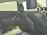 Mazda 6 III (GJ) Липецк  - изображение 31