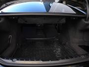 BMW 5 серии VI (F10/F11/F07) Рестайлинг Санкт-Петербург  - изображение 59