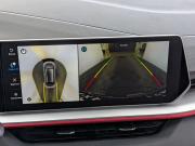Geely Coolray I Рестайлинг Москва  - изображение 59