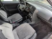 Lada (ВАЗ) 2110 Ижевск  - изображение 35