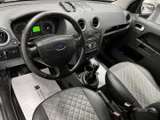 Ford Fusion I Рестайлинг Тверь  - изображение 26