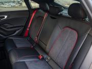 Audi A5 III (B10) Москва  - изображение 43