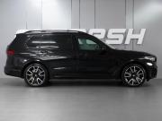 BMW X7 I (G07) Минеральные Воды  - изображение 32